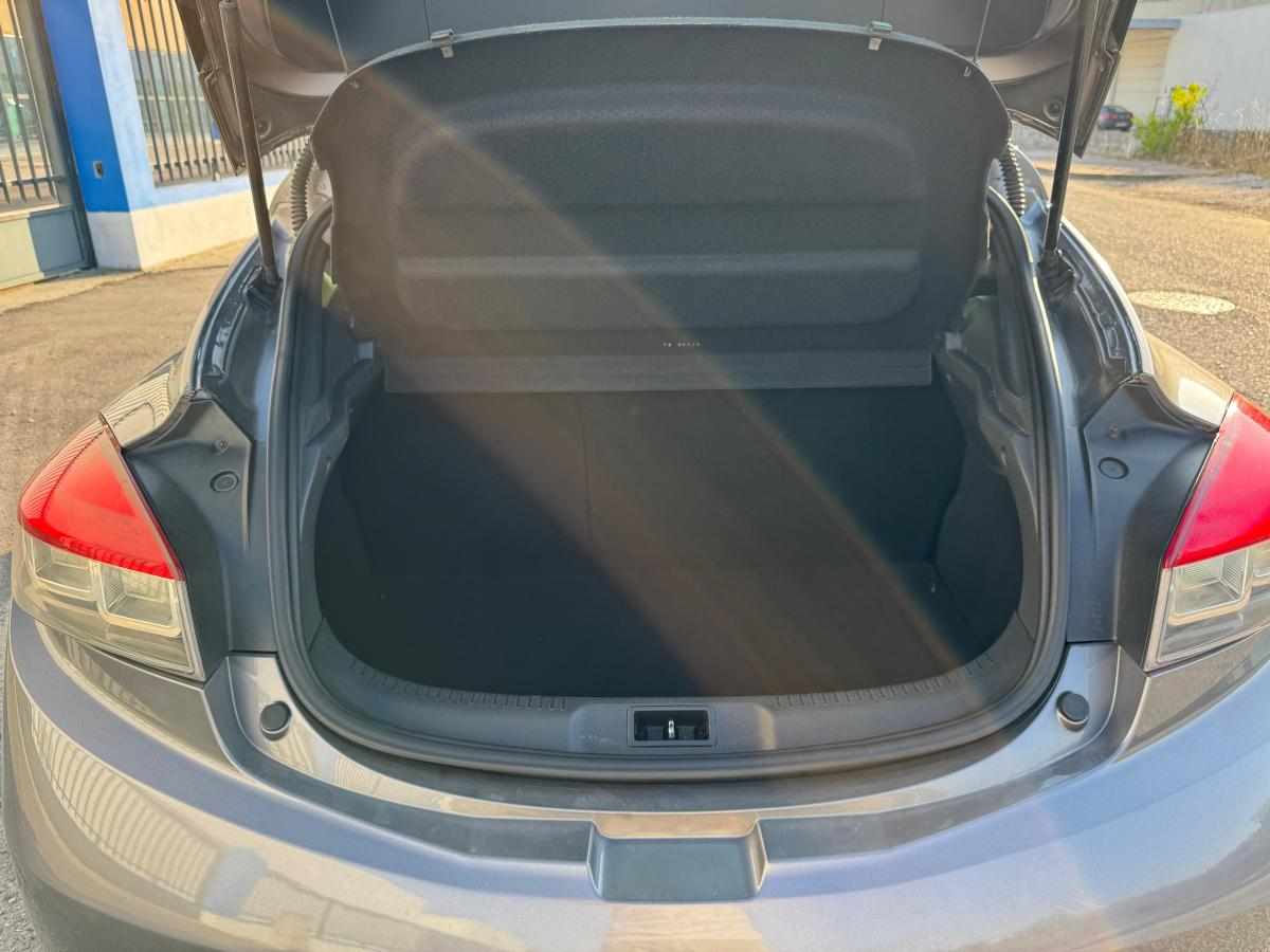 renault-megane-1-5-dci-2010-diesel-1461cc