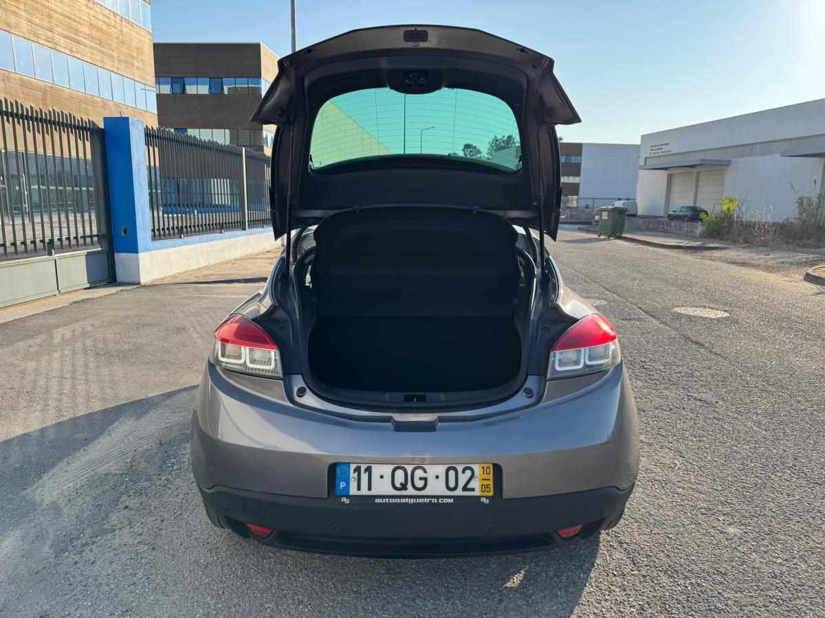 renault-megane-1-5-dci-2010-diesel-1461cc