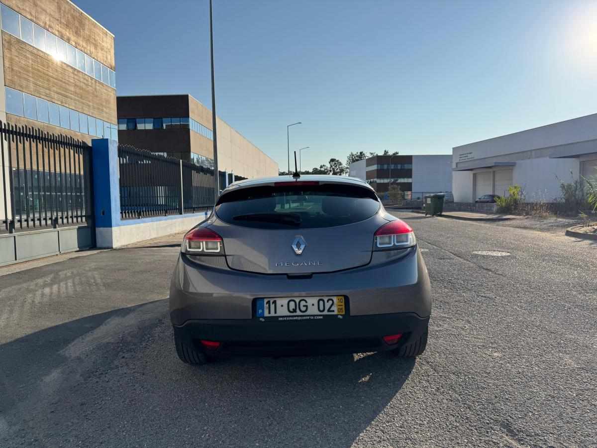 renault-megane-1-5-dci-2010-diesel-1461cc