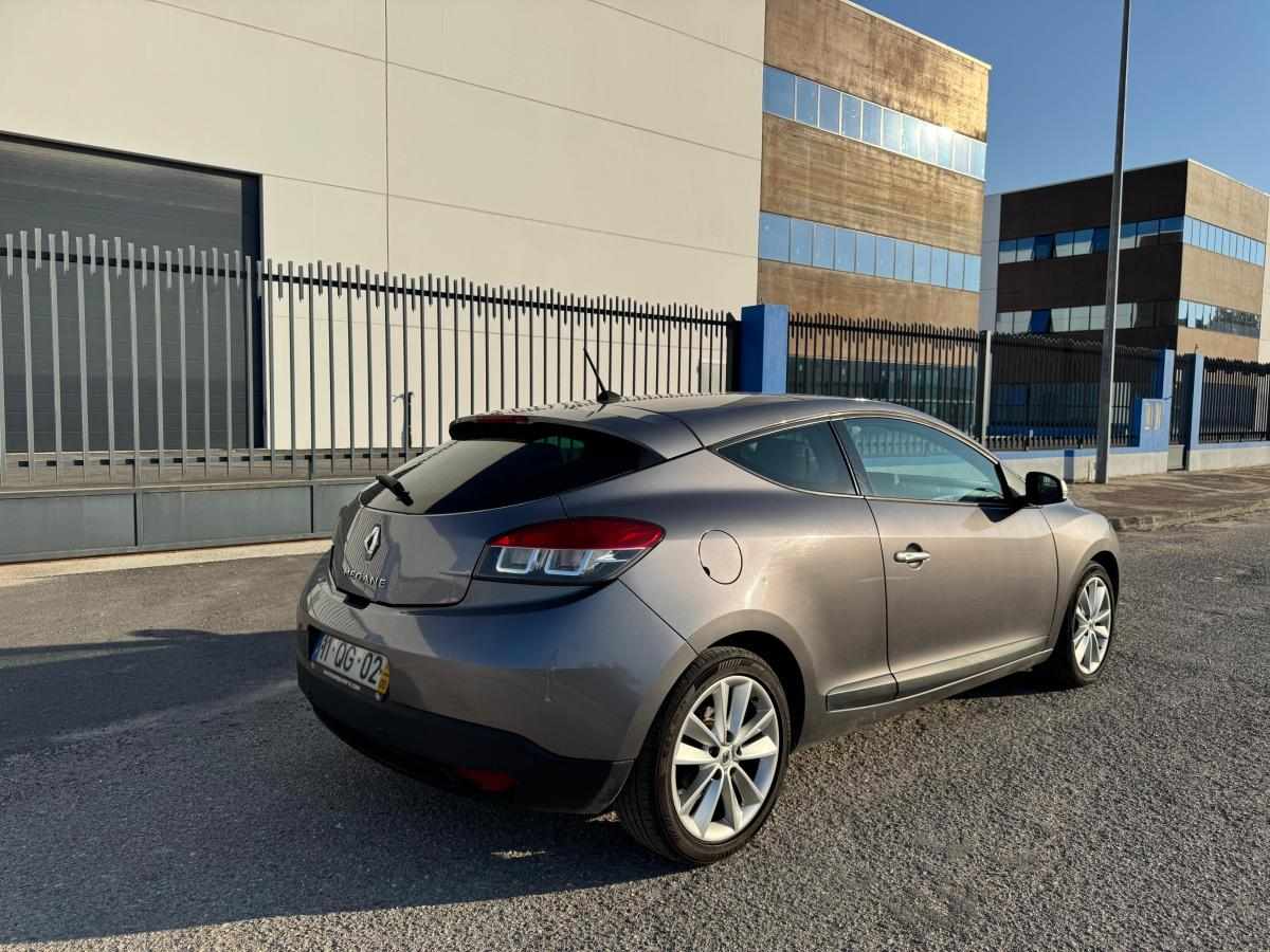 renault-megane-1-5-dci-2010-diesel-1461cc