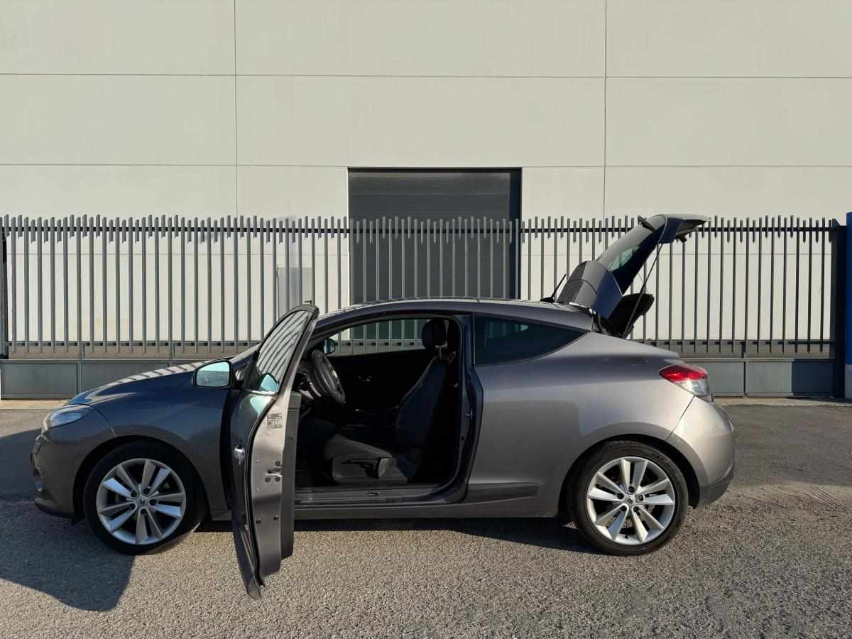 renault-megane-1-5-dci-2010-diesel-1461cc