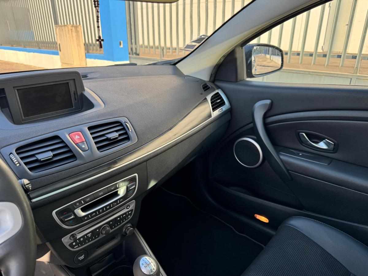 renault-megane-1-5-dci-2010-diesel-1461cc