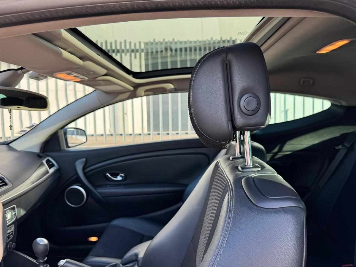 renault-megane-1-5-dci-2010-diesel-1461cc