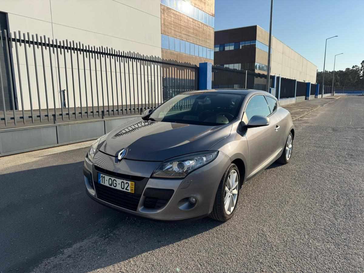 renault-megane-1-5-dci-2010-diesel-1461cc