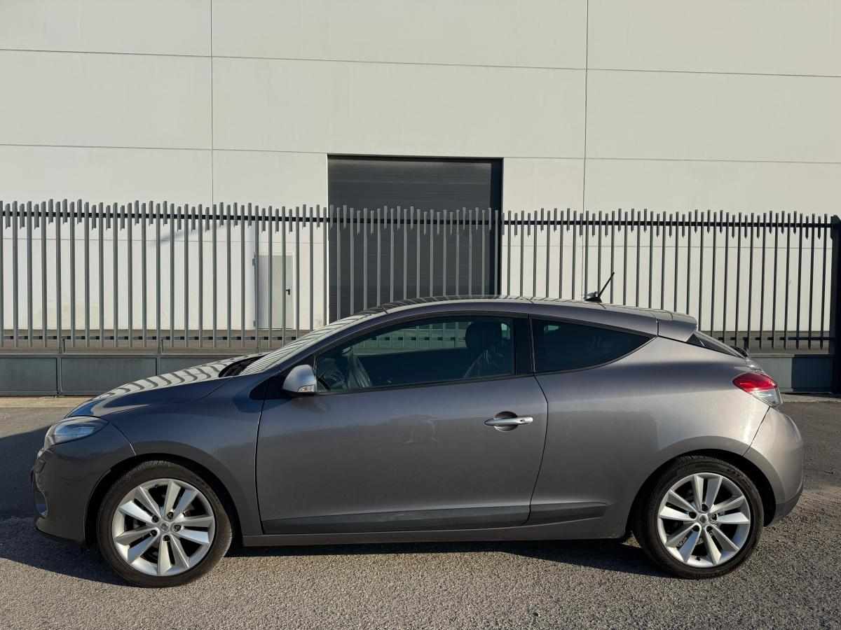 renault-megane-1-5-dci-2010-diesel-1461cc