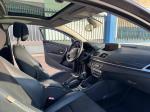 renault-megane-1-5-dci-2010-diesel-1461cc