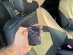 renault-megane-1-5-dci-2010-diesel-1461cc