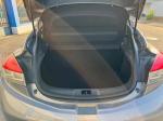 renault-megane-1-5-dci-2010-diesel-1461cc