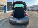 renault-megane-1-5-dci-2010-diesel-1461cc