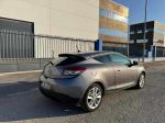 renault-megane-1-5-dci-2010-diesel-1461cc