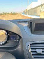 renault-megane-1-5-dci-2010-diesel-1461cc