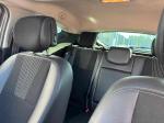 renault-megane-1-5-dci-2010-diesel-1461cc