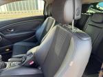 renault-megane-1-5-dci-2010-diesel-1461cc