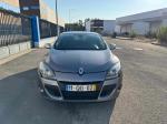 renault-megane-1-5-dci-2010-diesel-1461cc
