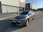 renault-megane-1-5-dci-2010-diesel-1461cc