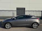 renault-megane-1-5-dci-2010-diesel-1461cc