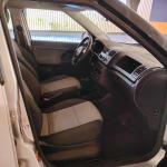 skoda-fabia-1-6-tdi-2012-diesel-1598cc