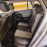 skoda-fabia-1-6-tdi-2012-diesel-1598cc