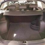 skoda-fabia-1-6-tdi-2012-diesel-1598cc