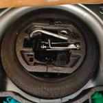 skoda-fabia-1-6-tdi-2012-diesel-1598cc