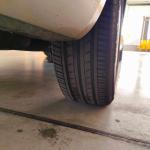 skoda-fabia-1-6-tdi-2012-diesel-1598cc