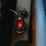 skoda-fabia-1-6-tdi-2012-diesel-1598cc