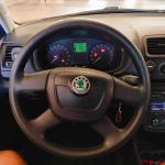 skoda-fabia-1-6-tdi-2012-diesel-1598cc
