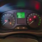skoda-fabia-1-6-tdi-2012-diesel-1598cc