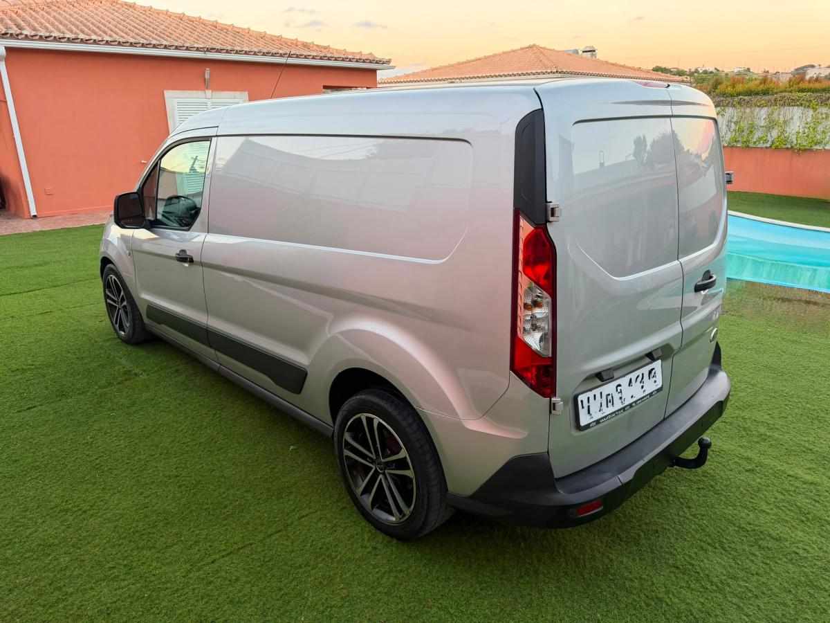 ford-transit-connect-1-6-tdci-2014-diesel-1560cc