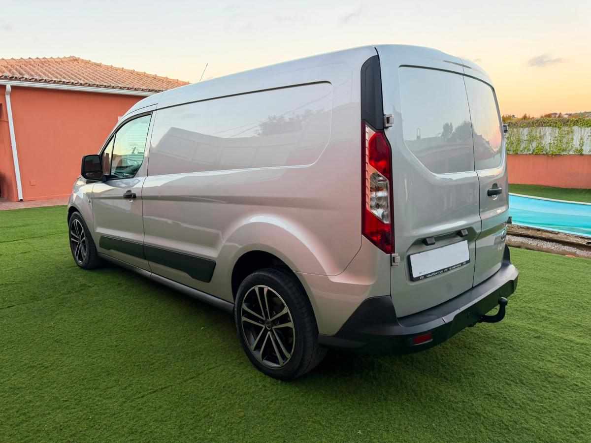 ford-transit-connect-1-6-tdci-2014-diesel-1560cc