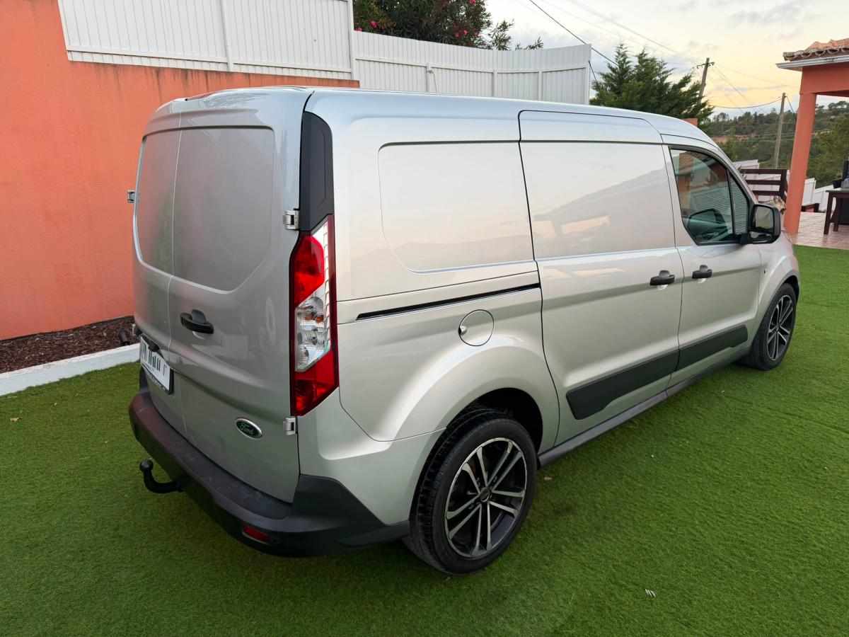 ford-transit-connect-1-6-tdci-2014-diesel-1560cc