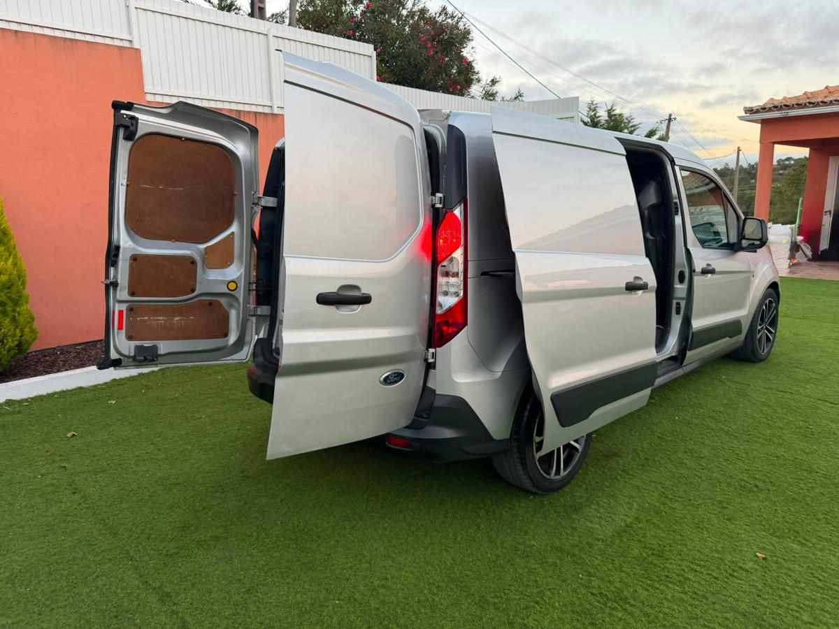 ford-transit-connect-1-6-tdci-2014-diesel-1560cc