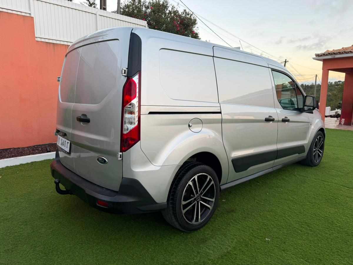 ford-transit-connect-1-6-tdci-2014-diesel-1560cc