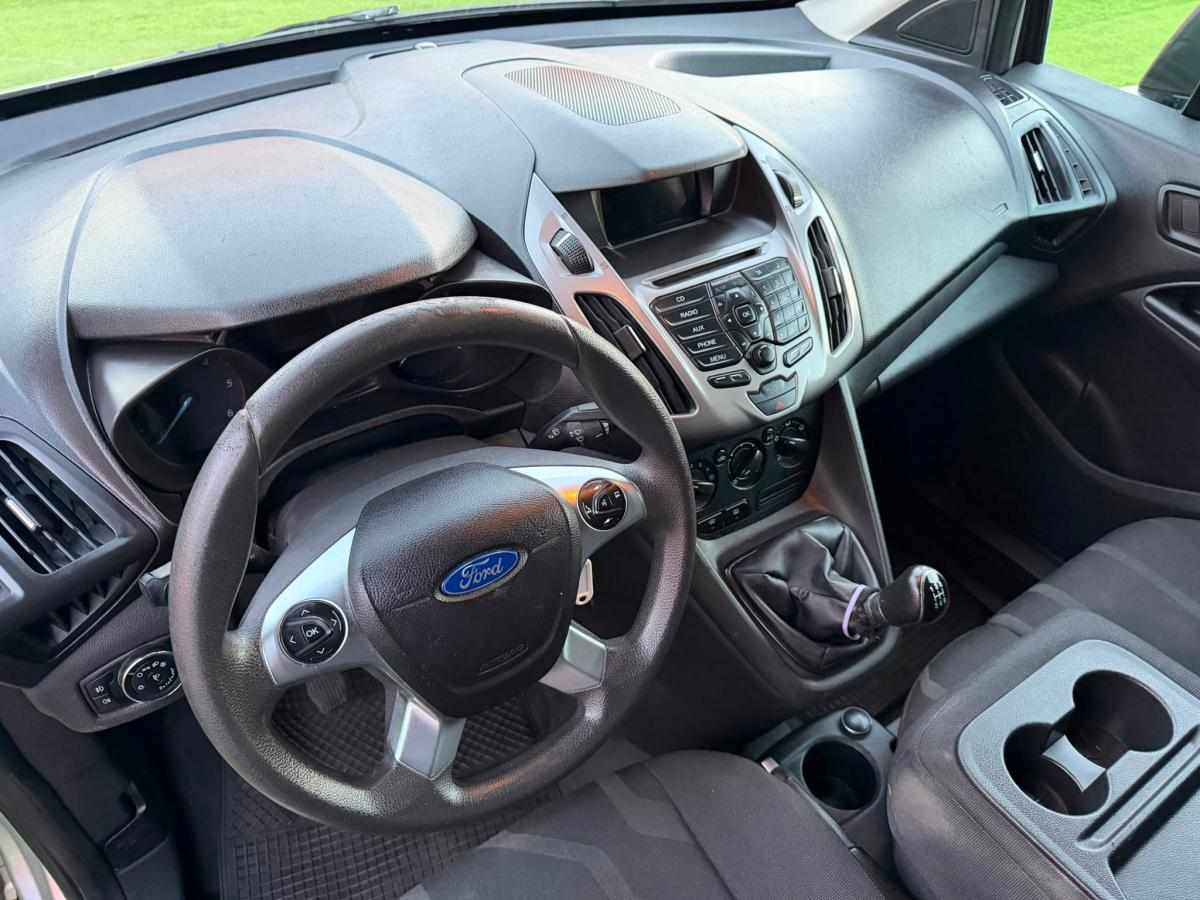 ford-transit-connect-1-6-tdci-2014-diesel-1560cc