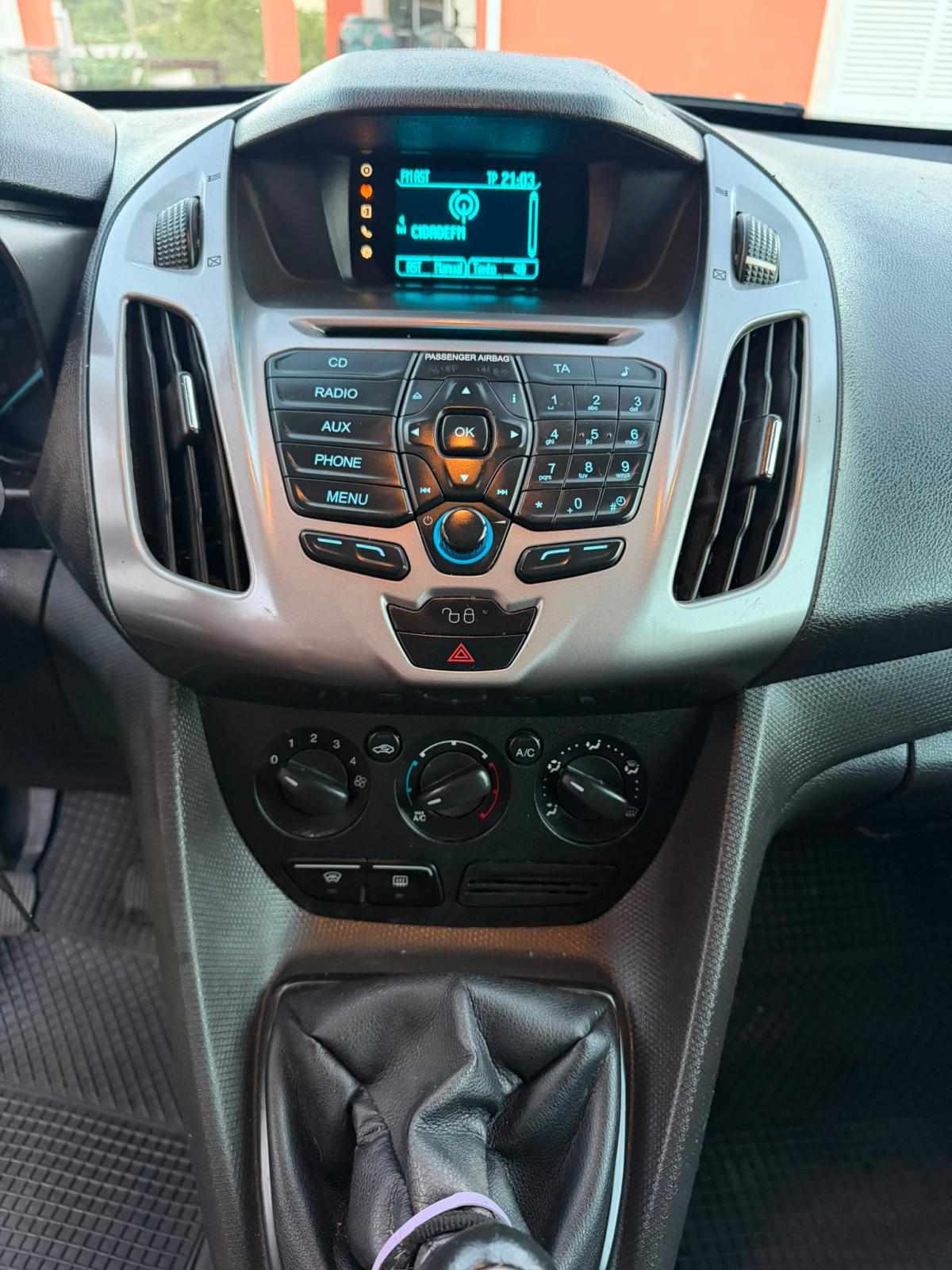 ford-transit-connect-1-6-tdci-2014-diesel-1560cc