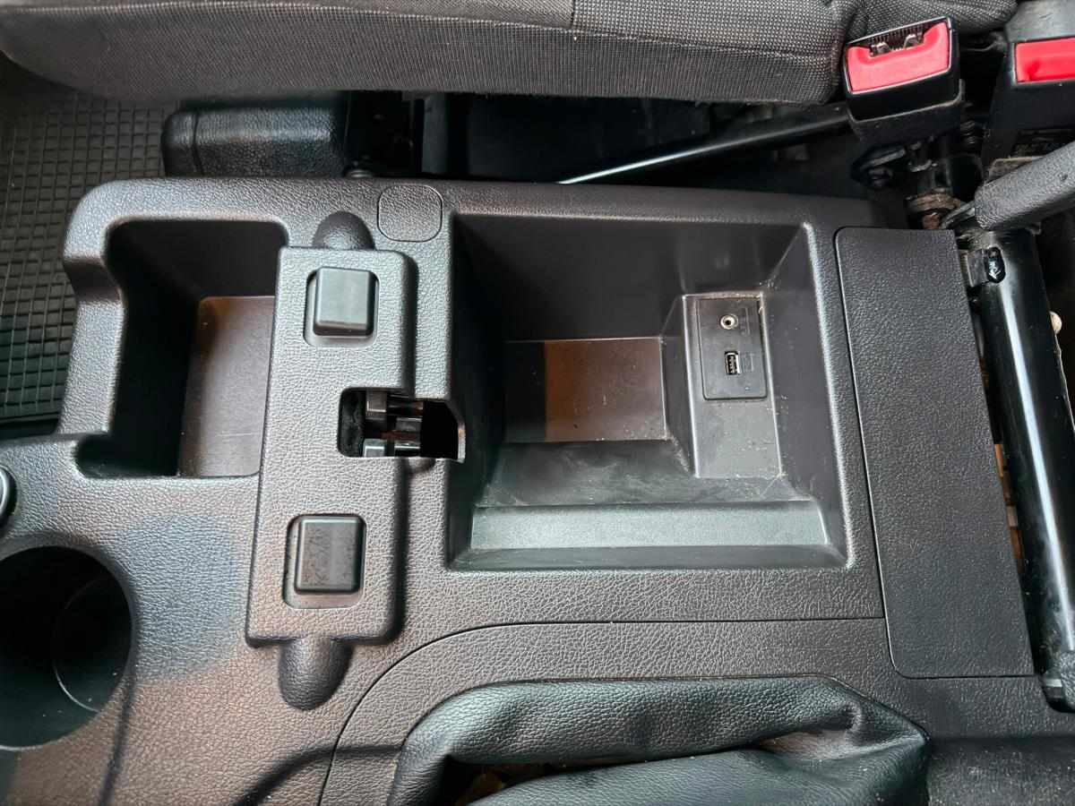 ford-transit-connect-1-6-tdci-2014-diesel-1560cc