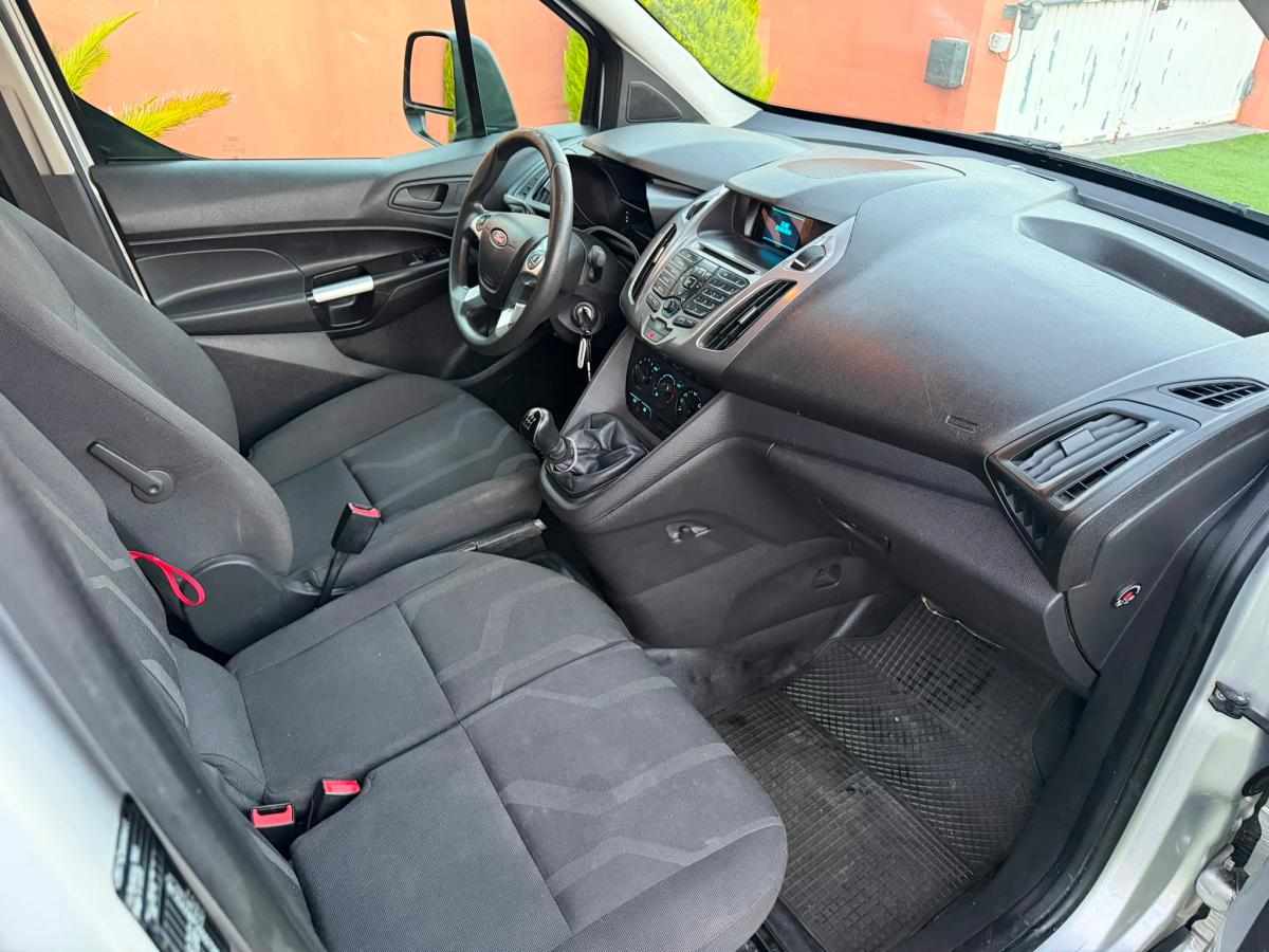 ford-transit-connect-1-6-tdci-2014-diesel-1560cc