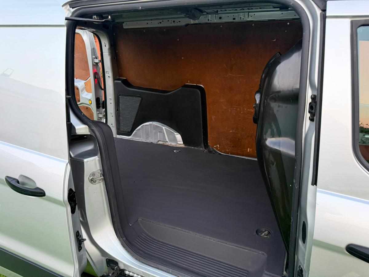 ford-transit-connect-1-6-tdci-2014-diesel-1560cc