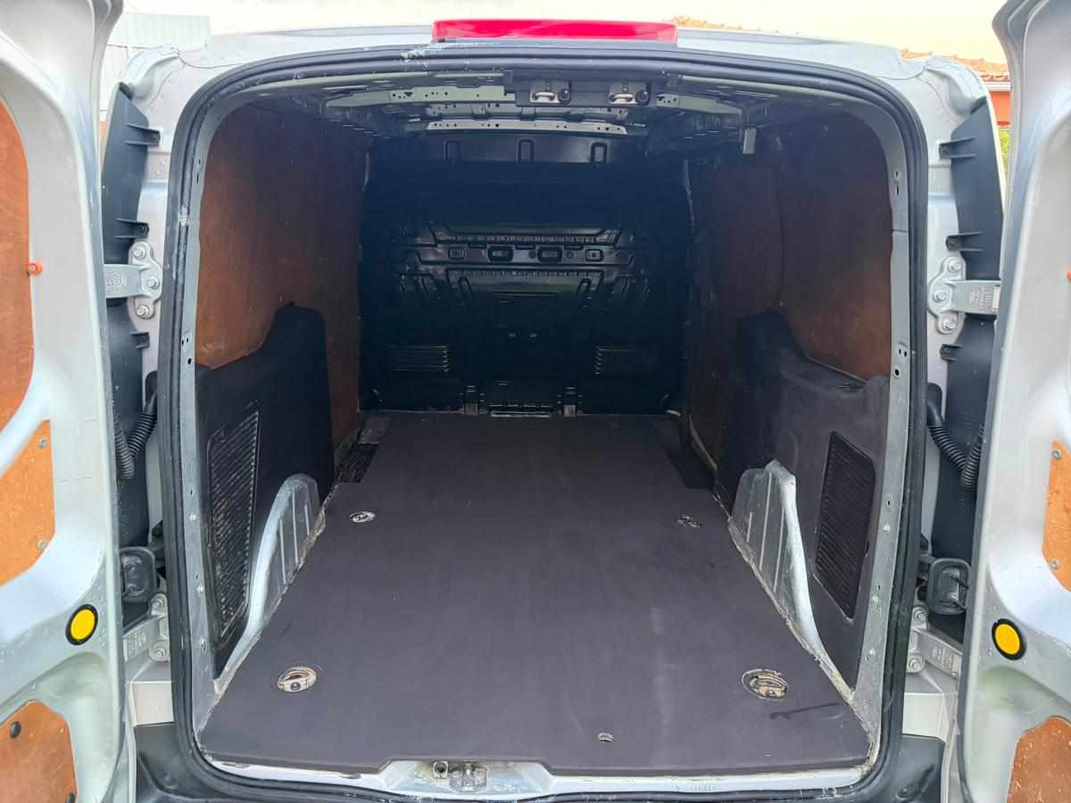 ford-transit-connect-1-6-tdci-2014-diesel-1560cc