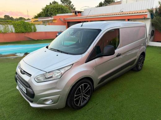 ford-transit-connect-1-6-tdci-2014-diesel-1560cc