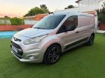 ford-transit-connect-1-6-tdci-2014-diesel-1560cc