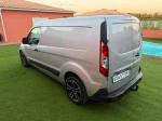 ford-transit-connect-1-6-tdci-2014-diesel-1560cc