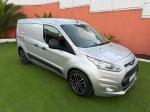 ford-transit-connect-1-6-tdci-2014-diesel-1560cc