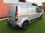 ford-transit-connect-1-6-tdci-2014-diesel-1560cc
