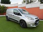 ford-transit-connect-1-6-tdci-2014-diesel-1560cc
