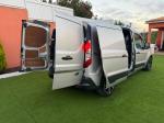 ford-transit-connect-1-6-tdci-2014-diesel-1560cc