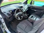 ford-transit-connect-1-6-tdci-2014-diesel-1560cc