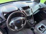 ford-transit-connect-1-6-tdci-2014-diesel-1560cc