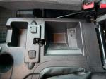 ford-transit-connect-1-6-tdci-2014-diesel-1560cc