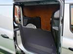 ford-transit-connect-1-6-tdci-2014-diesel-1560cc